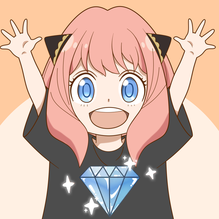钻石王老屋