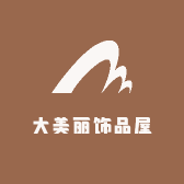 芳华饰界