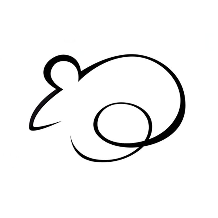 江南好好画材