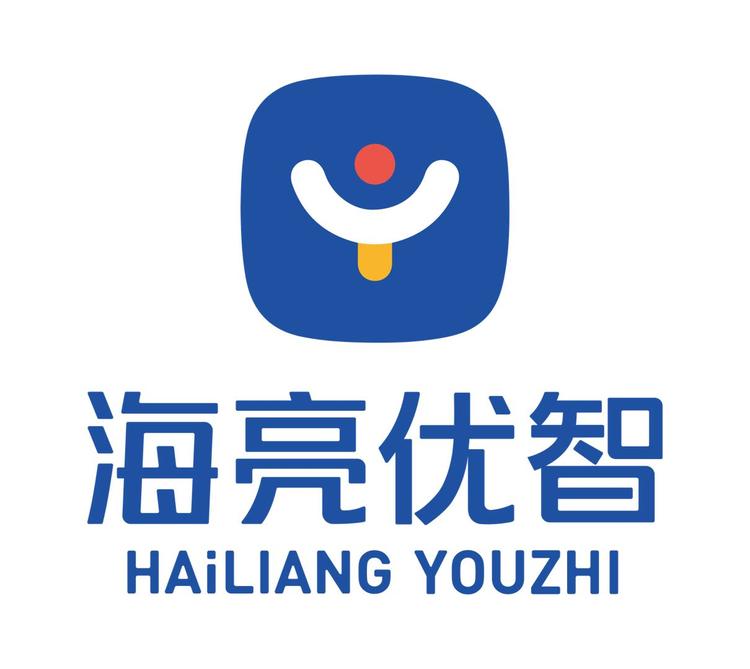 海亮优智