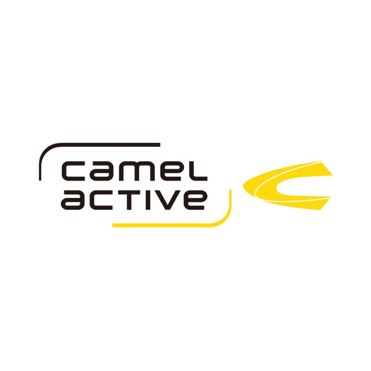 骆驼动感camel active西子星启户外包专卖店