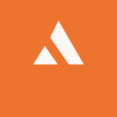 方浩穿搭百货店