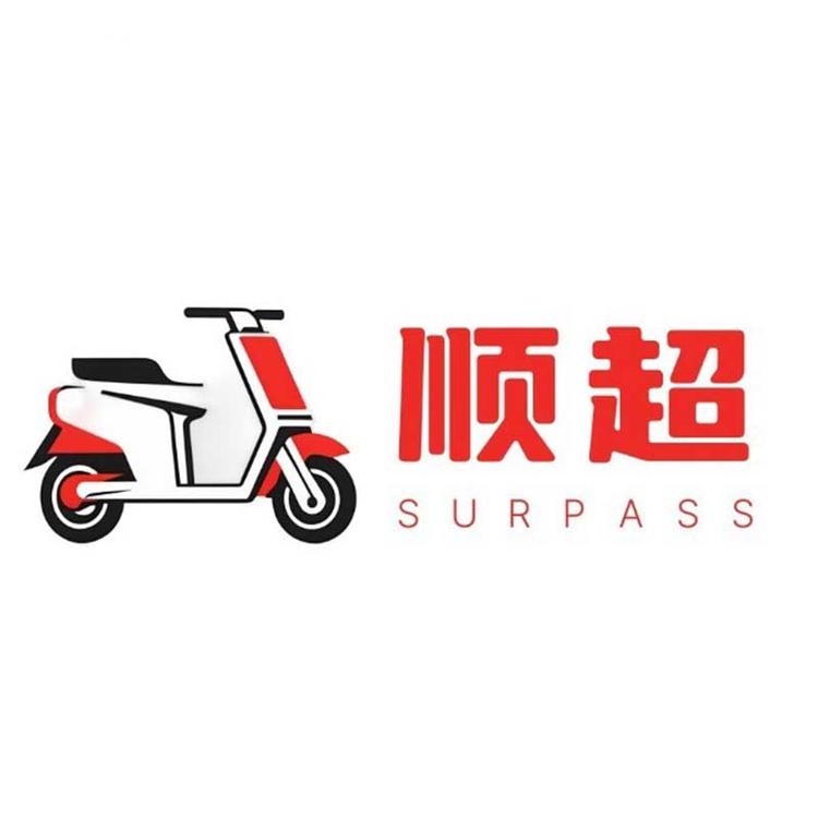 顺超优选电动车配件工厂批发