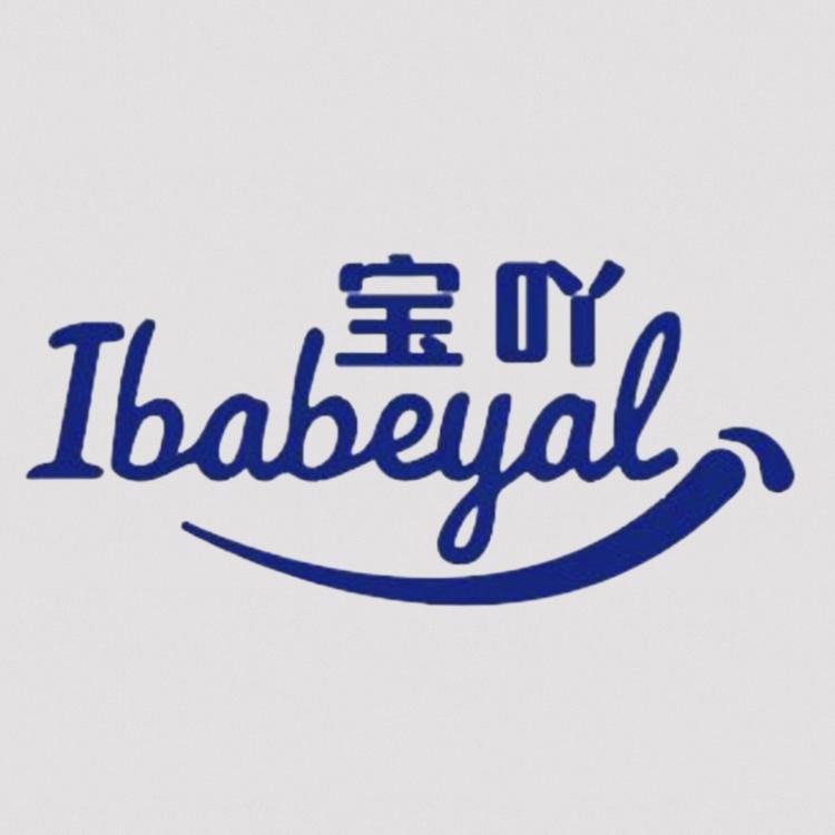 宝吖工厂店