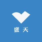 盛天生活日用精品馆