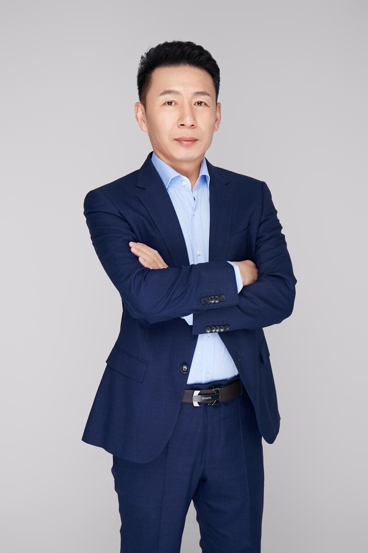 学车小课堂