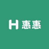 惠惠服装