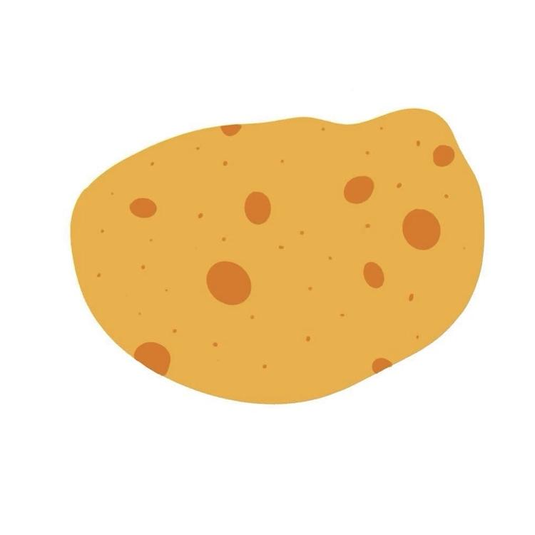 PATATO动漫坊