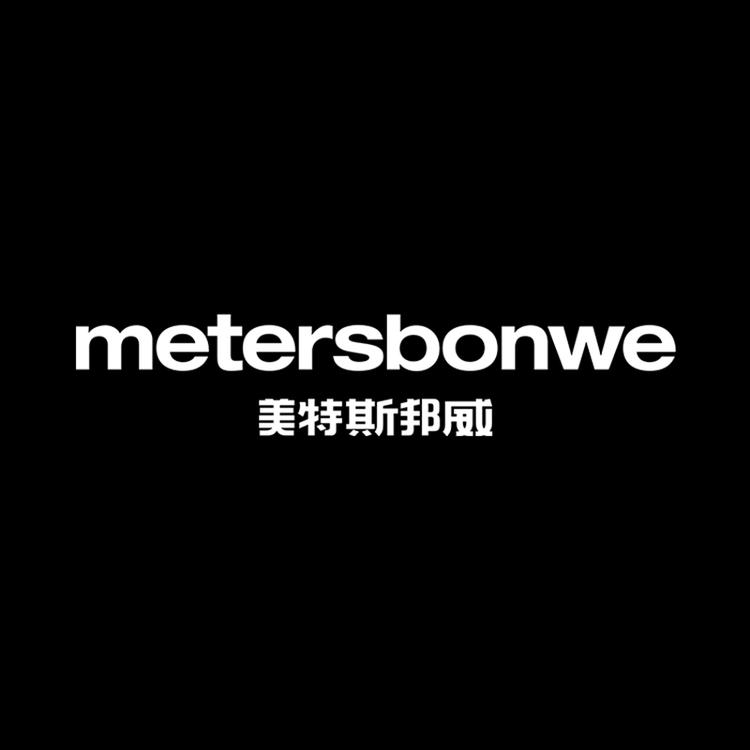 美特斯邦威上海美特斯邦威服饰股份有限公司运动专卖店