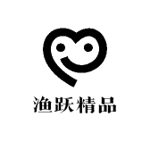 渔跃精品