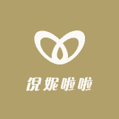 倪妮啦啦