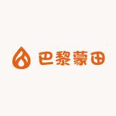 巴黎蒙田