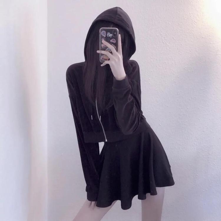 杭州卓越服饰