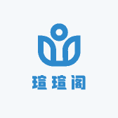 瑄瑄阁