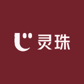 灵珠晶饰珠宝