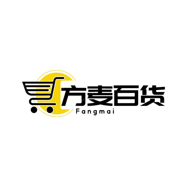芳芳爱喝茶