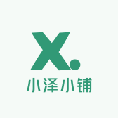 小泽天天发财铺