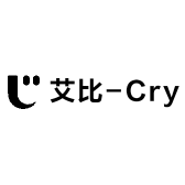 艾比Crystal