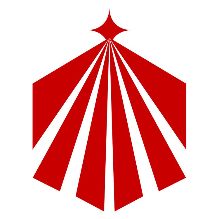 red star 外设