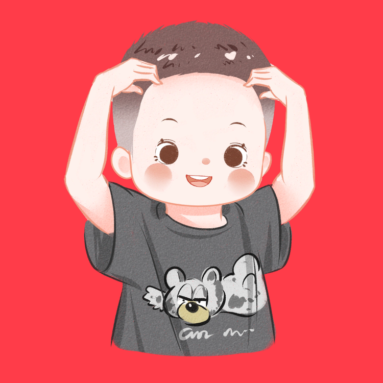 多宝母婴工作室