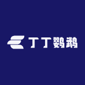 丁丁鹦鹉