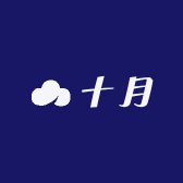 十月clothingstore