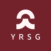 YRSG