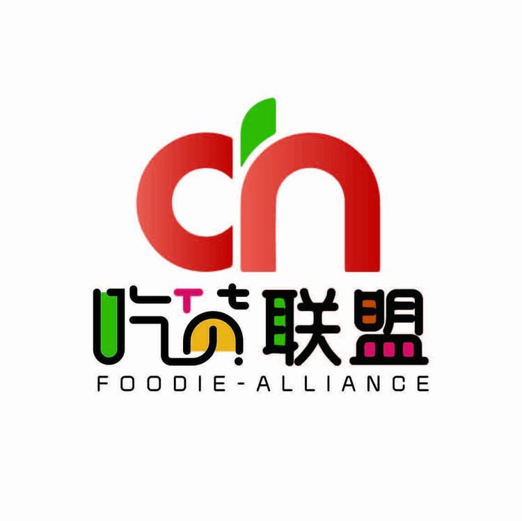 宁波海曙周茉食品商行的小店
