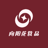 向阳花食品