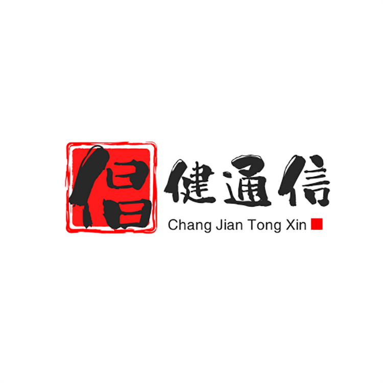 河南倡健通信技术有限公司企业店