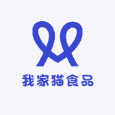 我家猫食品店