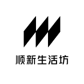 顺新生活坊