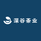 深谷茶业