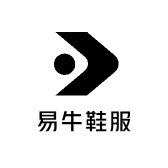 易牛鞋服企业店
