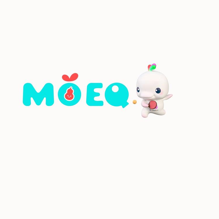 湾区全运萌榫潮物局