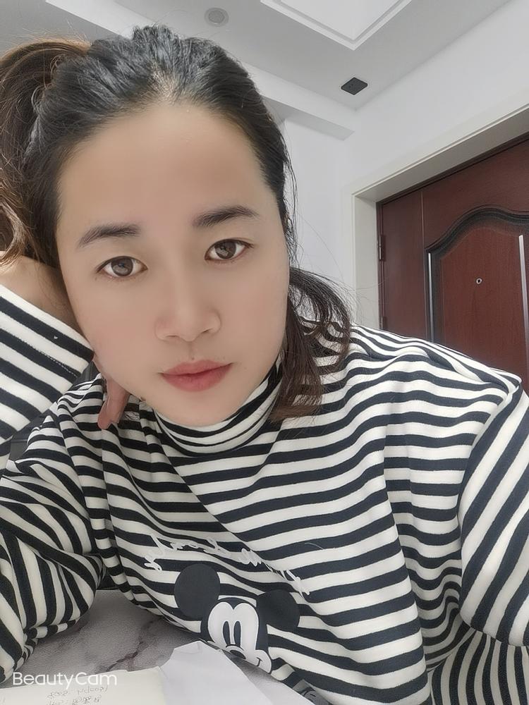 苏州栩之成新能源科技有限公司的小店