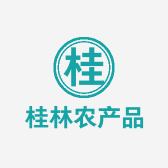 象山区蒙太奇影视中心