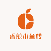 香煎小鱼栈