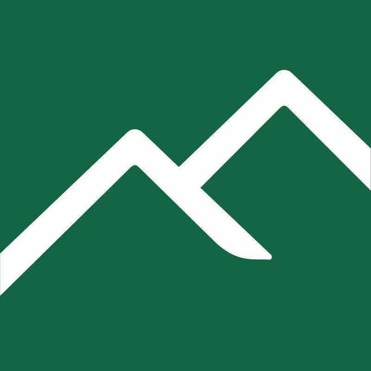 susun素山佛山专卖店