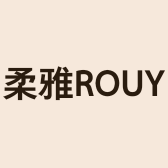 柔雅ROUYA