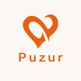 Puzur服装店