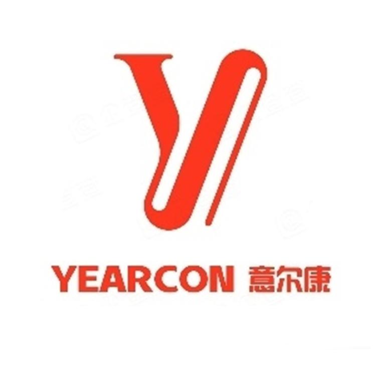 意尔康YEARCON女鞋