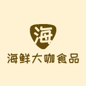 零食大咖食品店
