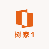 沛觉树家专卖店