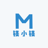 镁小镁女装