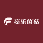 菇乐菌菇