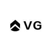 VG美小店