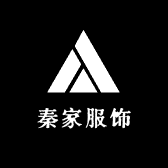 秦家服饰