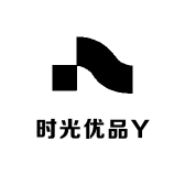 时光优品Y