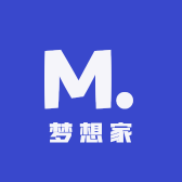 梦想家电动出行严选铺